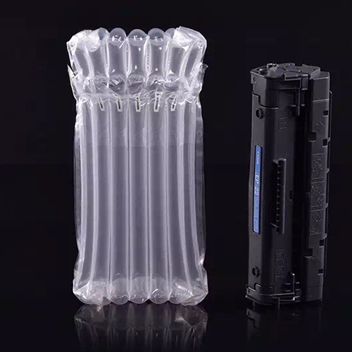 气柱袋/缓冲气柱袋
